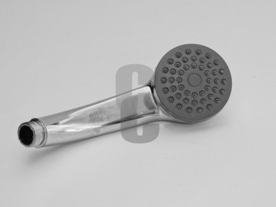 Слушалка за душ - A12D                                                                                                                                                                                                                                                                                      